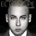 Cosculluela - El Principe