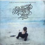 Nio Garcia - Borracho y Loco MP3